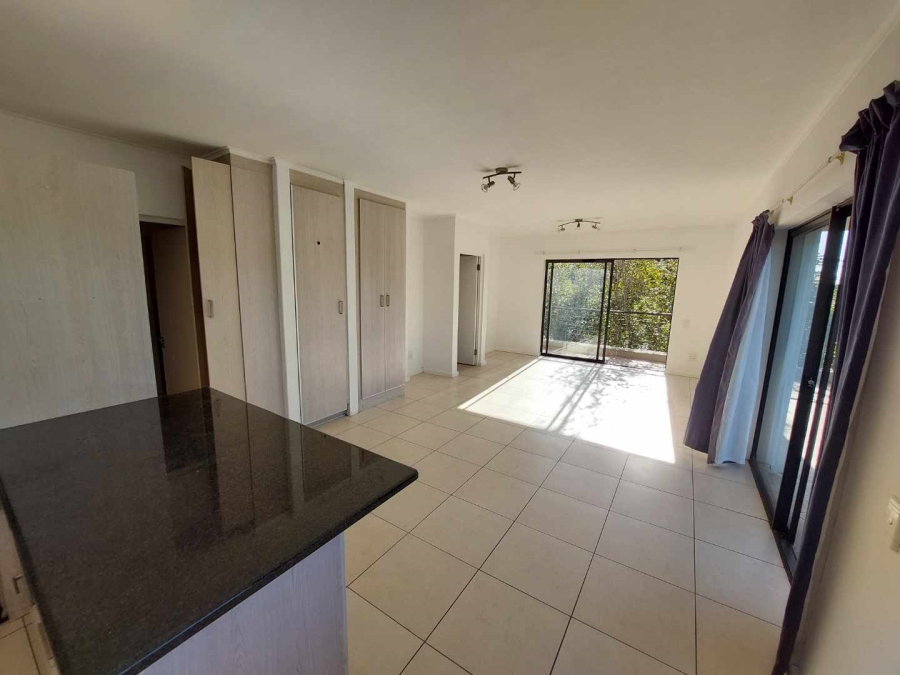 To Let 2 Bedroom Property for Rent in Rondebosch Western Cape